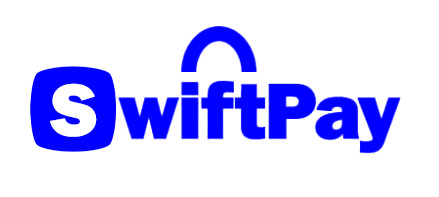 Swift pay logo